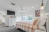 9 Nepean Place, Dubbo, NSW 2830-Image