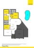 9 Nepean Place, Dubbo, NSW 2830-Floorplan