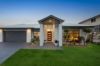 9 Neptune Court, Mango Hill, Qld 4509