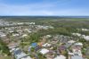 9 Neptune Court, Mango Hill, Qld 4509-Image