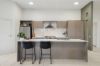9 Neptune Court, Mango Hill, Qld 4509-Image
