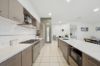 9 Neptune Court, Mango Hill, Qld 4509-Image