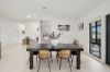 9 Neptune Court, Mango Hill, Qld 4509-Image