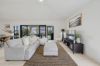 9 Neptune Court, Mango Hill, Qld 4509-Image
