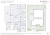 9 Neptune Court, Mango Hill, Qld 4509-Floorplan