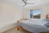 9 Neptune Crescent, Brassall, Qld 4305-Image