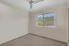 9 Neptune Crescent, Brassall, Qld 4305-Image