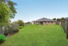 9 Neptune Crescent, Brassall, Qld 4305-Image