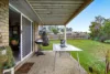 9 Neptune Crescent, Brassall, Qld 4305-Image