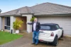 9 Neptune Crescent, Brassall, Qld 4305-Image