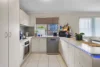 9 Neptune Crescent, Brassall, Qld 4305-Image