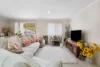 9 Neptune Crescent, Brassall, Qld 4305-Image