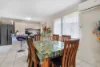 9 Neptune Crescent, Brassall, Qld 4305-Image