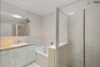 9 Neptune Crescent, Brassall, Qld 4305-Image