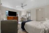 9 Neptune Crescent, Brassall, Qld 4305-Image