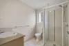 9 Neptune Crescent, Brassall, Qld 4305-Image