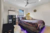 9 Neptune Crescent, Brassall, Qld 4305-Image