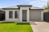 9 Neptune Road, Seaford, SA 5169