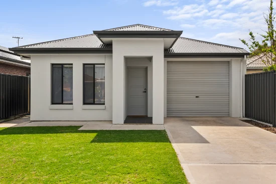 9 Neptune Road, Seaford, SA 5169
