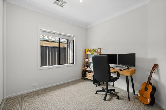 9 Neptune Road, Seaford, SA 5169-Image