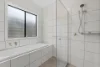 9 Neptune Road, Seaford, SA 5169-Image