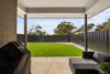 9 Neptune Road, Seaford, SA 5169-Image