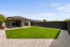 9 Neptune Road, Seaford, SA 5169-Image