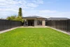 9 Neptune Road, Seaford, SA 5169-Image