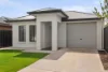 9 Neptune Road, Seaford, SA 5169-Image