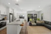 9 Neptune Road, Seaford, SA 5169-Image