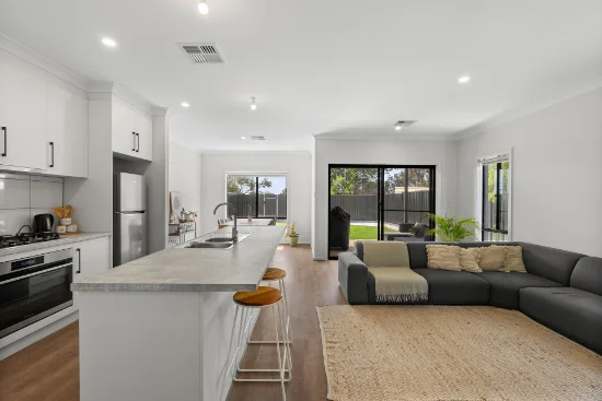 9 Neptune Road, Seaford, SA 5169-Image