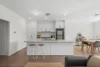 9 Neptune Road, Seaford, SA 5169-Image