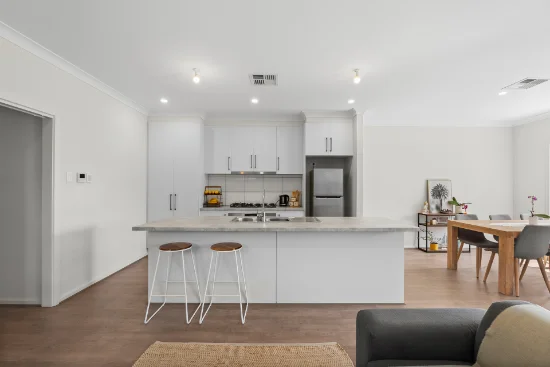 9 Neptune Road, Seaford, SA 5169-Image