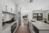 9 Neptune Road, Seaford, SA 5169-Image