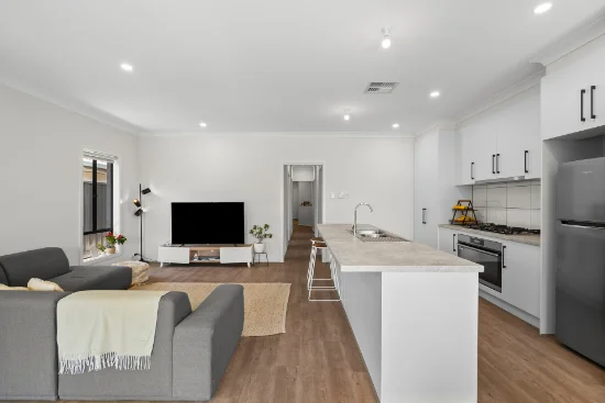 9 Neptune Road, Seaford, SA 5169-Image