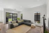 9 Neptune Road, Seaford, SA 5169-Image