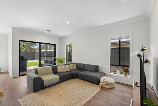 9 Neptune Road, Seaford, SA 5169-Image