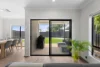 9 Neptune Road, Seaford, SA 5169-Image