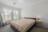 9 Neptune Road, Seaford, SA 5169-Image