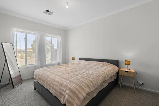 9 Neptune Road, Seaford, SA 5169-Image