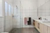 9 Neptune Road, Seaford, SA 5169-Image