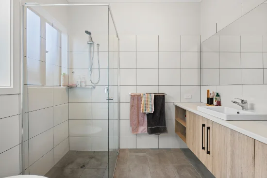 9 Neptune Road, Seaford, SA 5169-Image