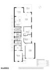 9 Neptune Road, Seaford, SA 5169-Floorplan