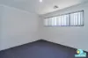 9 Nerang Road, Yanchep, WA 6035-Image