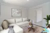 9 Nerang Road, Yanchep, WA 6035-Image