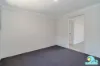 9 Nerang Road, Yanchep, WA 6035-Image