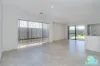 9 Nerang Road, Yanchep, WA 6035-Image