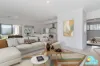 9 Nerang Road, Yanchep, WA 6035-Image