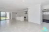 9 Nerang Road, Yanchep, WA 6035-Image