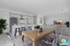 9 Nerang Road, Yanchep, WA 6035-Image